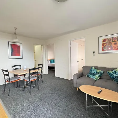 Atrium Hotel Mandurah-2
