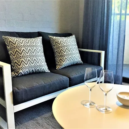Atrium Hotel Mandurah-3